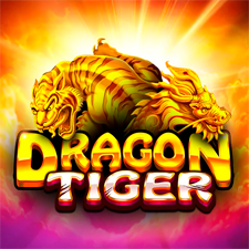 Dragon Tiger