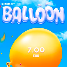 Balloon