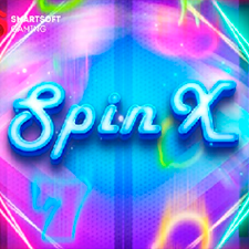 Spin X