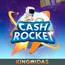 Cash Rocket