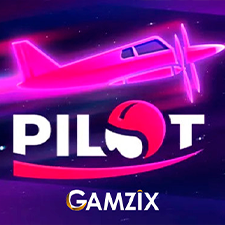 Pilot