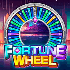 Fortune Wheel