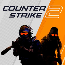 Counter Strike 2