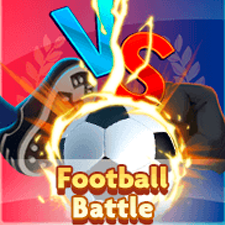 Football Battle