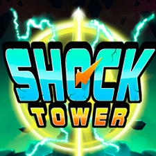 Shock Tower