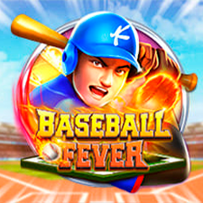 Baseball Fever