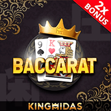 Baccarat