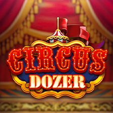 Circus Dozen