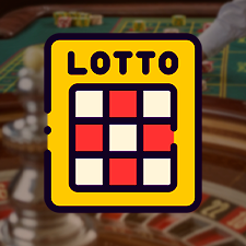 Lotto