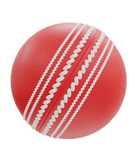 sky247 online sports betting